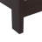 Kadeem 39.37'' Console Table-1465112329-1465112334