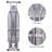 Ironing Board Cover-59678038