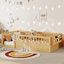 Structure de lit Montessori-1993524970-1993524968