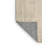 Oriental Indoor Rug-1136950055