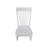 Coggins Dining Chair-1309143546