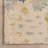 Nuloom Calessa Floral Transitional Area Rug-1149736090