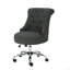 Chaise de travail Loiselle-1018251022