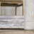 Finley SpinClean Machine Washable Vintage Distressed Area Rug-947950397