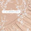 Literie en microfibre ultra douce-97832691-97832686