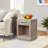 Laughter 20'' W Nightstand-1929473000