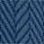 Folkstone Blue est en rupture de stock
