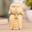 Figurine Little Jizo