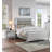 Hillip 2 - Drawer Nightstand