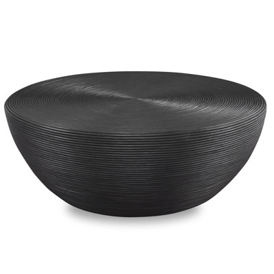 Table basse Vanola