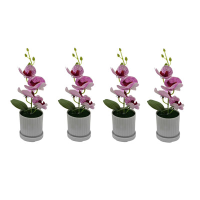 Navarius Table Vase