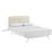 Modway Tracy Platform Bed Frame-303638930-303638931-392613650