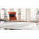 Tapis Uptown Jill Zarin Hill