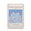 Ensemble de 2 Matisse La Gerbe et Blue Nude-1877707849-1877707853