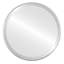 Campfort Round Mirror-247756233-247756229
