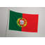 Drapeau du Portugal — Drapeau extérieur
