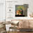Senne Calm Still Life I Rich-109373293