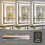 Miroir de salle de bain Matte-1404125380-1389345367