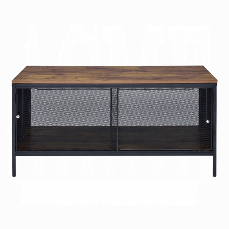 Winam Coffee Table
