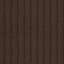 Trend Room Darkening Roller Blind-282202920-282202919