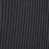 Gray Corduroy