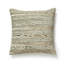 MUIR WOODS PILLOW-991562350