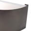 Mowery Flush Mounted Sconce