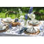 Audun Ferme 37 oz Teapot