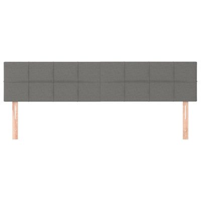 Aveona Headboard