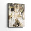 August Spice II - galerie Cavas-1869857078