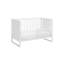 Nurture& Toddler Bed Rail