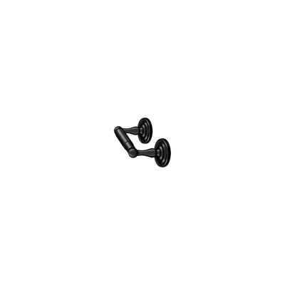 Porte-papier hygiénique double colonne E38B504954734C22BFA927363F258B92