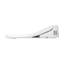 Kohler Novita Round-front Cleansing Toilet Seat White