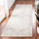Conroy Hand Tufted Wool Geometric Rug