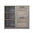 Rustic Oak is out of stock