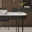 Bureau tendance et stylé-893649017