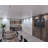 Suspended Ceiling Tile and Grid Kit-113845974