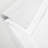 Night Sky Blackout Curtain Single Panel-48860142