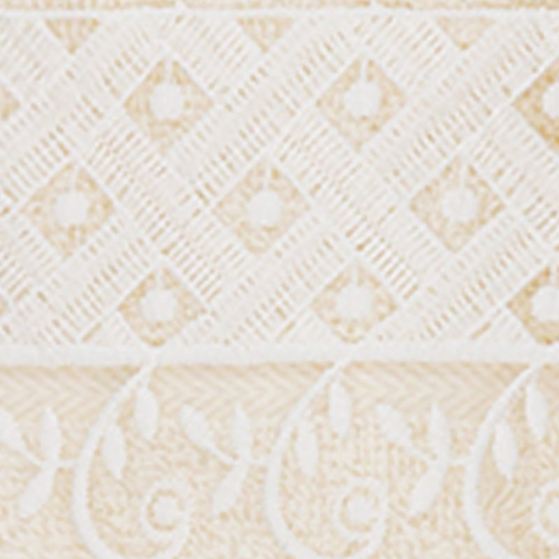 Aiden 3 Piece Turkish Cotton Towel Set