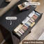 80 cm W Chest of 5 Drawers-1638206606
