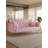 71 Inch Convertible Love Seat Sofa-1773741417