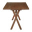 Console 47,75 po Meilani-23029998
