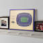 Art mural NFL 5 couches Stadiumview-41858104-87393974