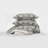 Indali Comforter Set Standard Cotton-73813288-90278510
