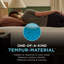 TEMPUR-Cloud 2" Memory Foam Mattress Topper-70762878