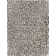 Goudy Abstract Area Rug