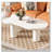 Cloud Coffee Table-2081794652