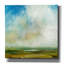 Epic Graffiti «Rolling Hills» par Suzanne Nicoll, C «Rolling Hills» par Suzanne Nicoll-101648941