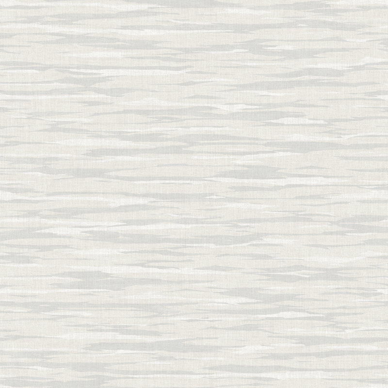 Papier peint Horizon, Gray