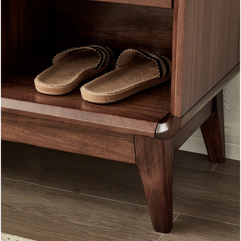 Armoire d'appoint Josefiina
